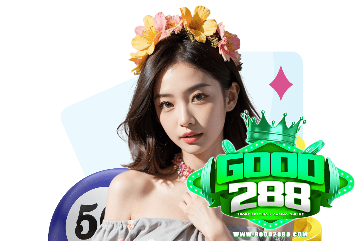 good288