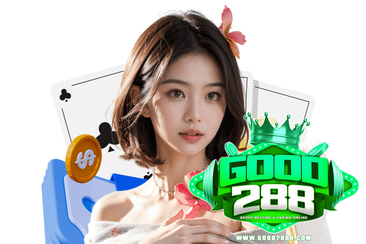 good288 login