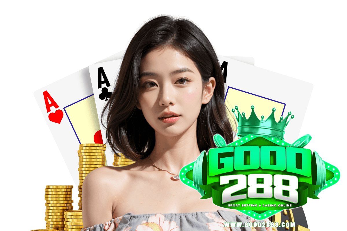 good2888
