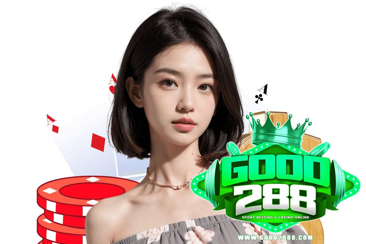 member good288